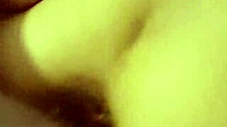 cherry and jupiter's tight shaved pussies doggystyle POV closeup?