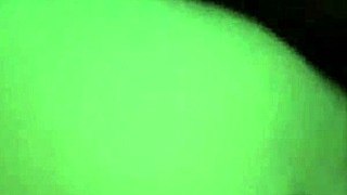 milf mommy bent over for monster cock doggystyle cumshot pov