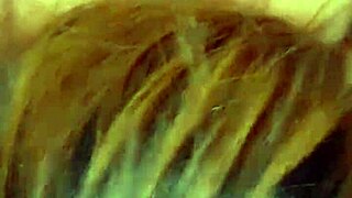 Barbecue cart owner charms me just to taste my wife