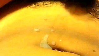 Who Wants to Taste My Monster Cock Milk?