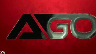 kimmy's brutal gangbang dp dvp dap hell 😈💦