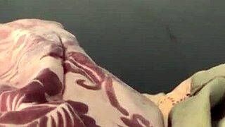 young indian wife fucked submissive with big natural tits bouncing