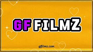 chloe amour jennifer white kiss scissor in heated lesbian bliss