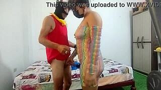 secret milf bang hotter than your husband's?