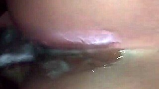 wanna fuck her hard till she begs you to stop?