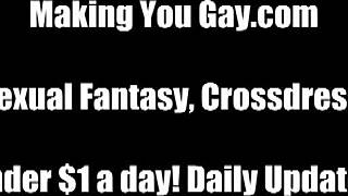 Cum Eating Cravings Overwhelm You!