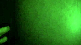 my big ass girlfriend shakes it just for me