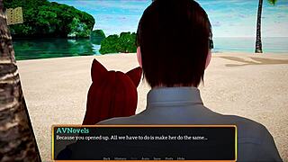 Man, I finnaly got my new family 560 game and im totally obsessed with it now