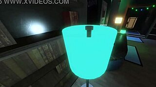 hey horny librarian, add me on roblox for that bbc pounding you crave