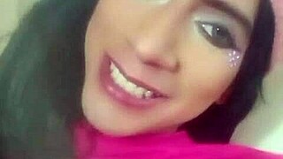 realfemboi giving it all right now 😈🍑💦 who's watching?