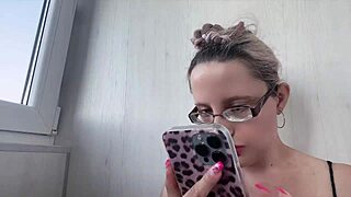 Dress like a sissy girl asmr crossdressing encouragement