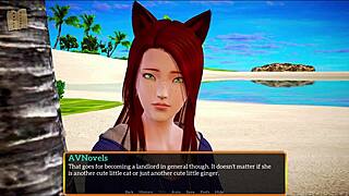 Man, I finnaly got my new family 560 game and im totally obsessed with it now