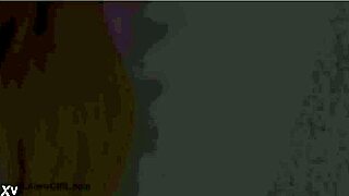 hey check out this gorgeous asian teen model's sexy body in casting!