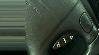 mommy prostitute demands rough pounding