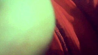 tonight's wife fuck session rocks the ranch house!