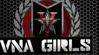 maggie green and sara jay squirt in wild lesbian orgasms together! 💦👭😍