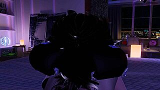 hey femboy, want my handjob and mouth on your cock?