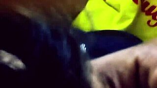 That nice ass looks perfect for a good fuck right now