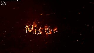 mistress kym teases chastity sub nipples in humiliating femdom play