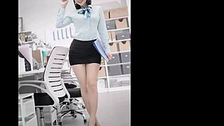 ccplay1211 horny cosplay jerk off challenge contest costumes part 1