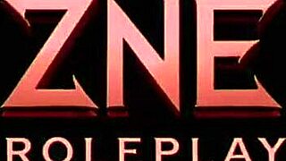 roleplay relaxes you deep but have you cummed yet janys