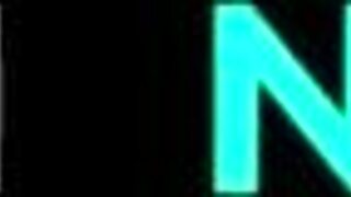 Hey, horny alexa flexy fingers brunette kate's wet pussy till she orgasms hard 😘👅