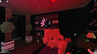 i love FUCKING this hot SLUT'S tight PUSSY rough and hardcore every time