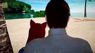 Man, I finnaly got my new family 560 game and im totally obsessed with it now