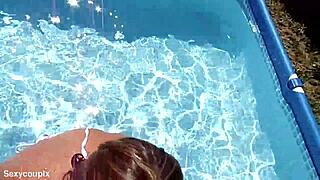 my slut drives me wild with desire