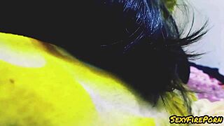 That nice ass looks perfect for a good fuck right now