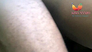 My thick fat wet horny pussy milf needs neighbor to drill creampie deep. Natural tits bounce wild during doggystyle.