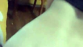 tiuzao hooks up daily with rio grande do sul crossdresser