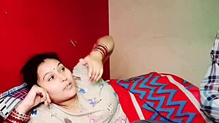 BIG COCK rams deep down her throat in wild sucking frenzy.