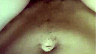 WOW LOOK AT BAILEY'S ASSHOLE GET POUNDED DOGGYSTYLE!