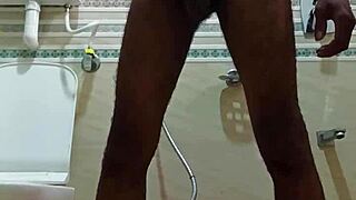 hey mumbai guy my big indian cock ready for your wife in hd?