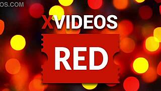 Check out cute beautiful music videos on Xvideos Red channel now