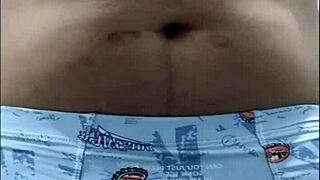 2025 Filipina Girlfriend's Video Call Sex Orgasm—Pay Crypto For Her Pretty Pussy Cumshot!