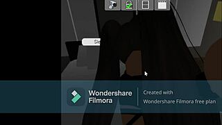 Friend Catches Me Masturbating... Ends Up Fucking Me Hard?