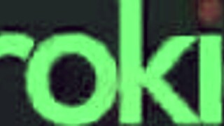 19yo Breezy Bri Handjob Debut Big Tits Tats!