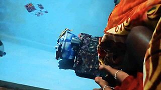 tonight's wife fuck session rocks the ranch house!