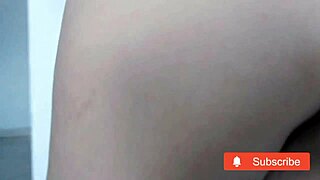 Hot Latina Milf's First Anal Casting