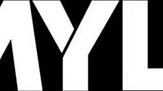 Horny Stepmom's Asshole Pounded by Perverted Stepson in Fertility Goddess Ritual