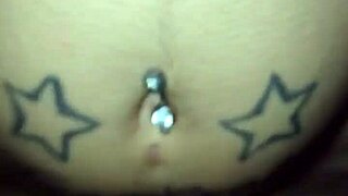 i can't fit this huge dick in my tiny teen pussy!