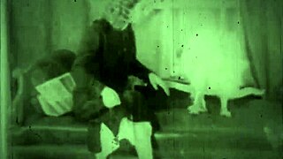 Victorian Gentleman's Erotic Hairy Pussy Confessions Revealed!