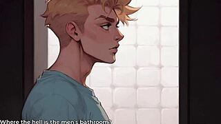 18 Yo Girlfriend Craves Big Black Cock Sucking