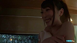 usually when we bath together we fuck hard right there...