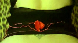 cherry and jupiter's tight shaved pussies doggystyle POV closeup?