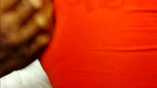 Stepbro Gropes Stepsis Big Ass Then Fucks Deep!