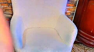 shaved pussy homemade amateur update teases your cravings?