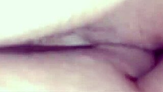 A Cute Virgin Forgets Her Name After Losing It To Big Cock